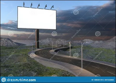 Existe-t-il une publicité assez récente où des personnes dansent avec de la nourriture ?