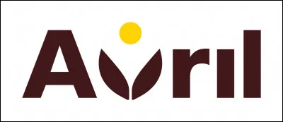 Que fait-on le 1er avril ?