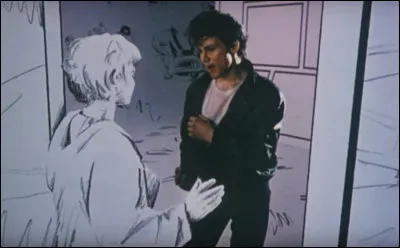 Qui chante "Take On Me" ?