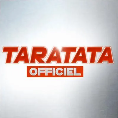 Qui présente l'émission "Taratata" ?