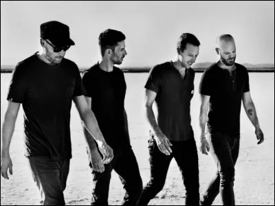 De quel pays sont-ils originaire ?