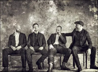 Complétez cette chanson : "Viva...