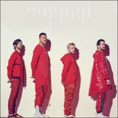 Quelle chanson parle d'une homme qui a laissé tomber sa femme alors que sa femme reste quand même avec lui malgré ses erreurs ?