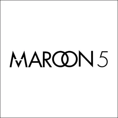 Qui est le chanteur du groupe ?