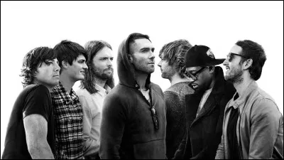 Dans le clip "Sugar", &agrave; quelle occasion le groupe vient rendre visite &agrave; ses fans ?