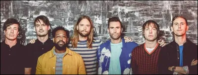 Dans quelle chanson, les membres du groupe veulent se rappeler de leurs souvenirs ?