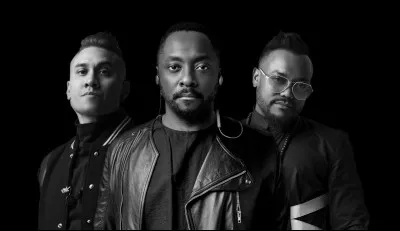 Après le départ de Fergie, qui l'a remplacé ?