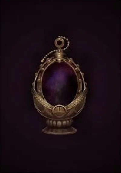 Tu dois survivre pendant plusieurs jours, que fais-tu en premier ?