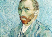 Quiz Van Gogh et ses diffrentes priodes