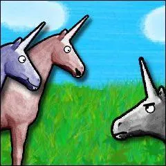 Quel caractre reprsente le moins Charlie