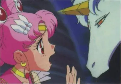 De qui est-t-elle amoureuse ?