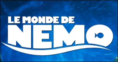 Quelle est la couleur de Monsieur Raie ?