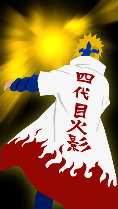 Quel est le clan de Sakura ?