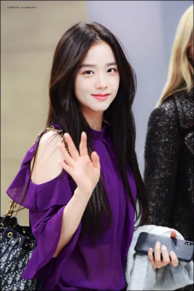 Ta nourriture préférée est...