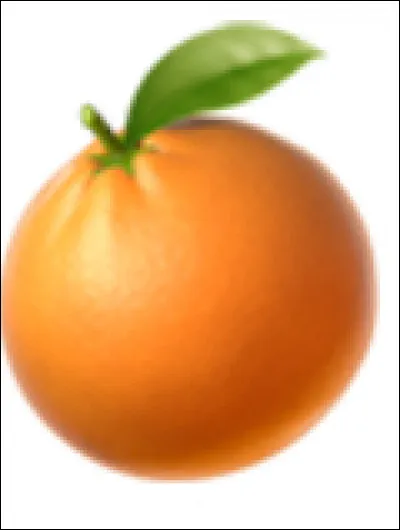 Est-ce un fruit ou un légume ?