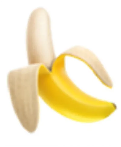 Dans quel jeu de voiture lance-t-on des bananes pour que les autres joueurs glissent sur les peaux ?