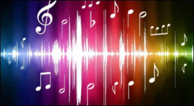 Qu'est-ce que tu aimes dans la danse ?