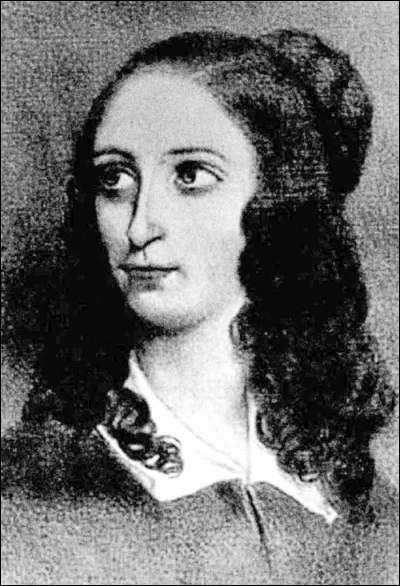 Cette femme de lettres, militante socialiste et féministe a été l'une des grandes figures du débat social dans les années 1840 : c'est ... Tristan.