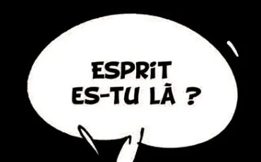 Quiz Vocabulaire