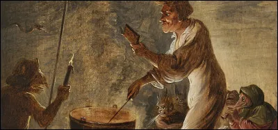 On l'engageait sur le champ !