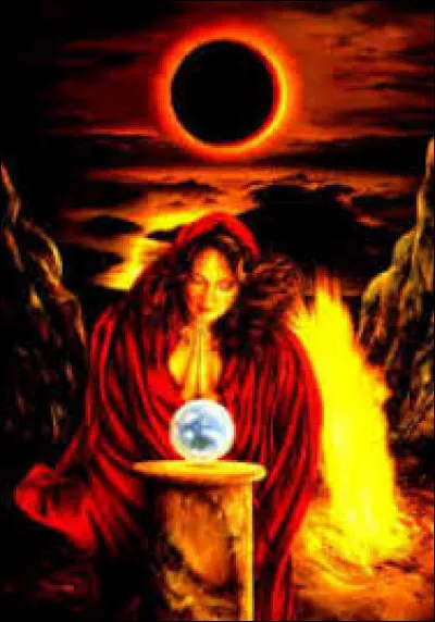 As de l'exploration sous narine !