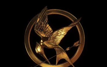 Quiz Cinéma
