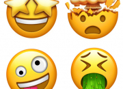 Test Quel est ton emoji ?