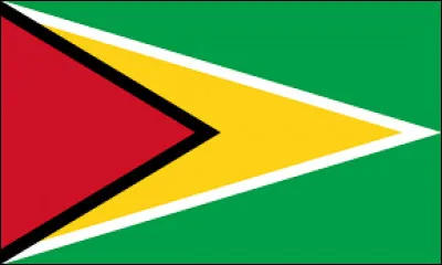 Je vous en réserve un difficile en question 15. Trouvez d'abord celui-ci !