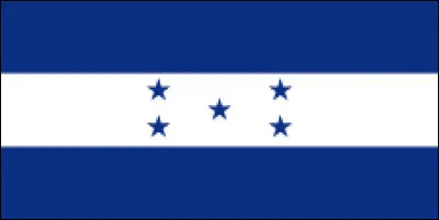 Juste avant la question finale, quel est ce pays ?