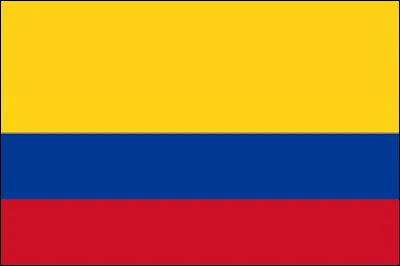 Facile ensuite. Quel est ce pays ?