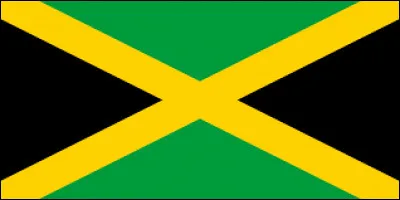 On redescend. Quel est le pays de ce drapeau ?