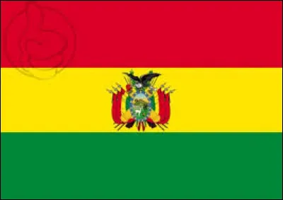 Et ce pays, c'est lequel ?