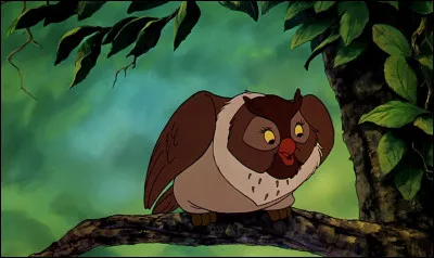 Où apparaît Big Mamma ?