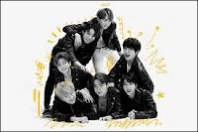 Où habitent les BTS ?