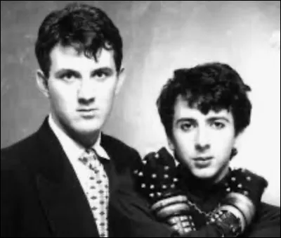 Quelle chanson sur l'album "Non Stop Erotic Cabaret" de Soft Cell a fait connaître le groupe en 1981 ?