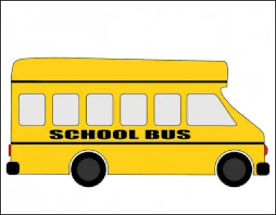 Le collège organise un voyage scolaire sportif