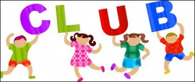 Pratiques-tu/Aimes-tu pratiquer un sport en dehors de l'école ?