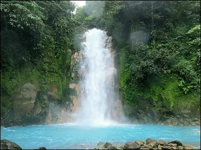 Enfin, si vous avez obtenu 100%, félicitations, je vous tire mon chapeau.