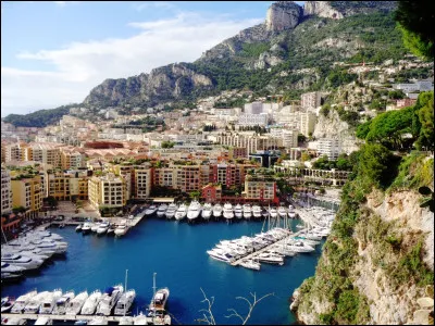 En tout cas, pour l'instant, le bon petit cocktail en terrasse, vous pouvez oublier.