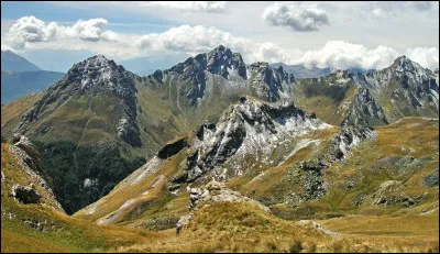 Elle peut être de fruits ou, sur ce site, de culture générale.