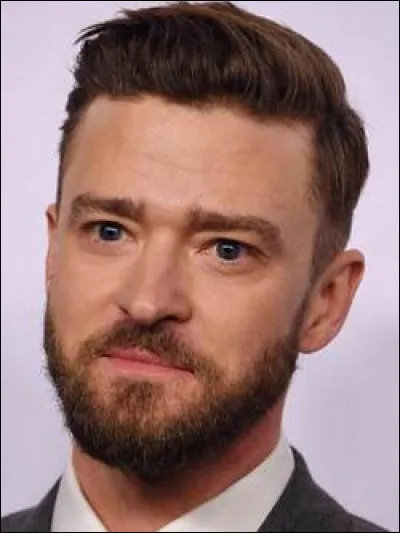Qui est ce Justin, chanteur, compositeur, danseur, producteur et acteur américain ?