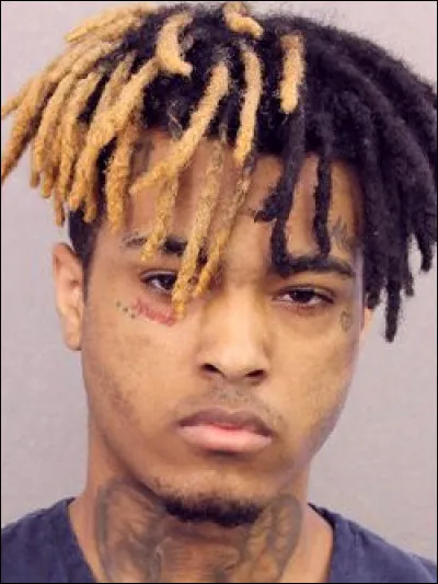 Qui est ce rappeur américain, auteur-compositeur-interprète, mort assassiné en 2018 à l'âge de 20 ans ?
