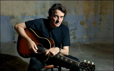 Complétez les paroles de "Si tu la croises un jour" de Francis Cabrel : 
"Mais promets-moi, ne t'approche pas trop
Si tu poses tes doigts au ... de sa peau tu délires
Tu délires".