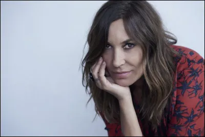 Complétez les paroles de "Je suis un homme" de Zazie : 
"Assis devant ma télévision
Je suis de l'homme la ...
Pur produit de consommation
Mais mon compte est bon, mon compte est bon".