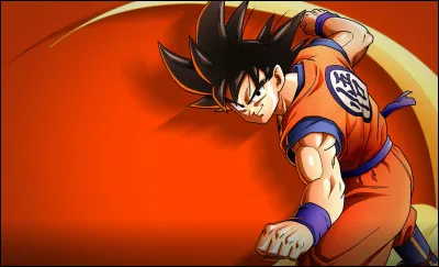 Quelle est la maison d'édition des tomes "Dragon Ball" ?