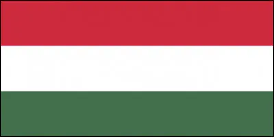 Quelle est la monnaie utilisée en Hongrie ?