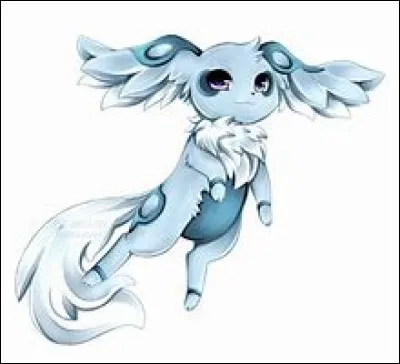 Quel est ton animal préféré ?