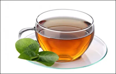 Quel pays produit le plus de thé ?