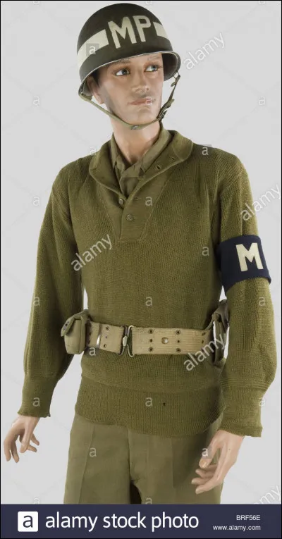 "Soldat bleu" est un film interprété par Candice Bergen.