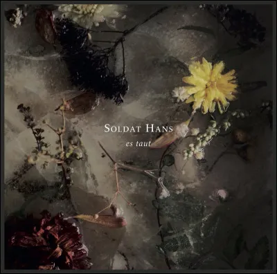 "Apocalypse Now" est un film interprété par Charlie Sheen.